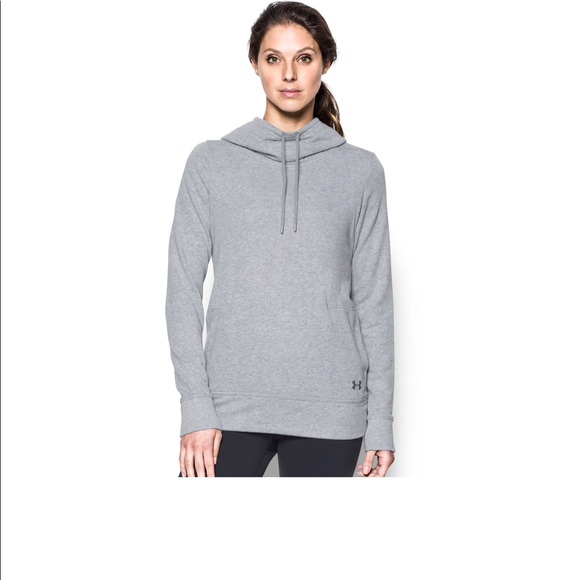 open back hoodie women's